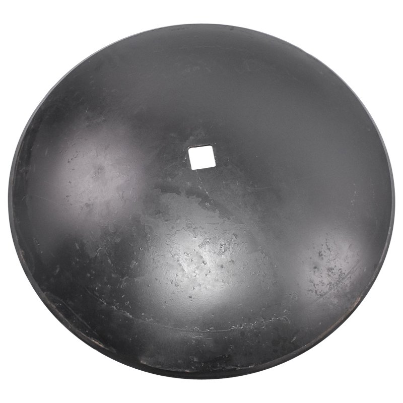 Taler disc neted 710x6 patrat de 40